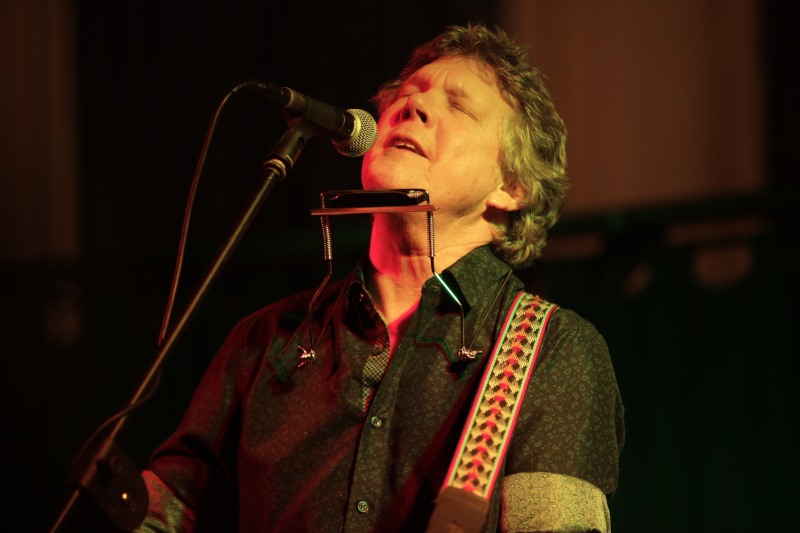 SteveForbert2019-02-02SaloneMarchetttianoChiariItaly (1).JPG